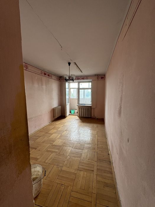 Пропонуємо безкоштовно житло в м. Тернопіль