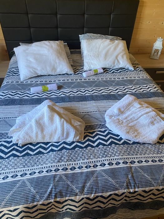 Quintinha Porto Covo