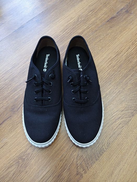 Trampki tenisówki Timberland 41