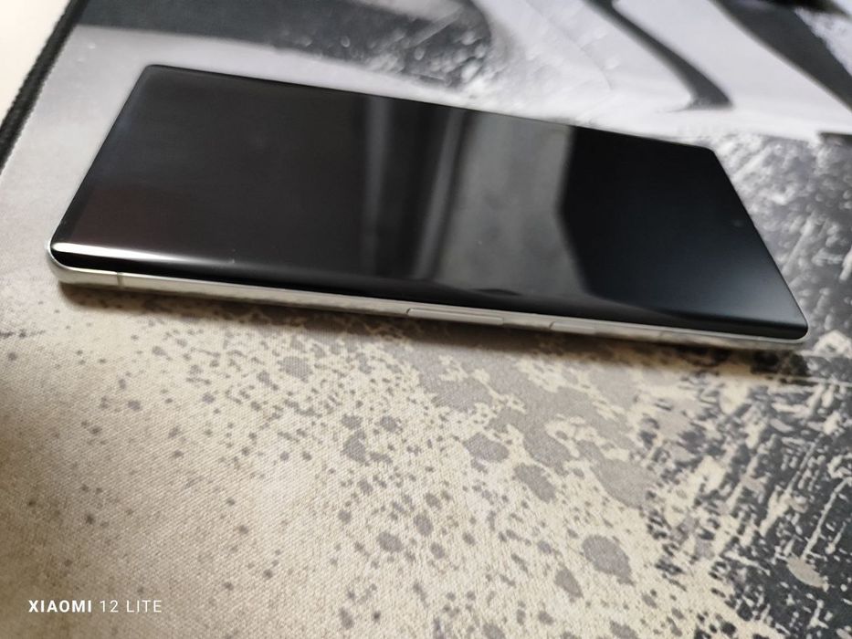 Google Pixel 7 Pro 12/128 Гб