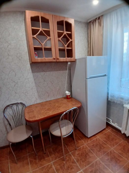 Здам без % 2-х кімн. кв, до метро Берестейська 2 зупинки, Газ