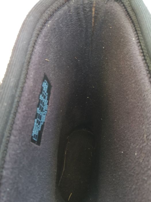 Kalosze firmowe MUCK Boot Arctic Sport roz 44/45 Super/45