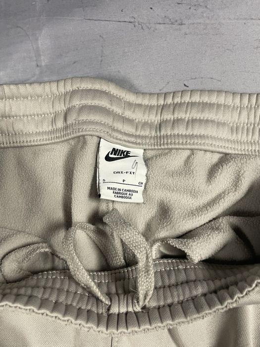 Штаны nike штаны найк