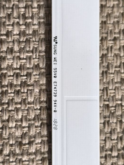 Led подсветка LG32LB572V