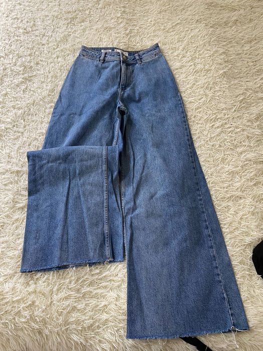 Джинсипалаццосвітлі