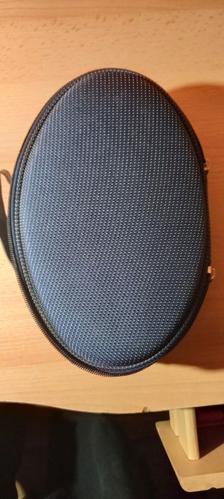 Манікюрно педікюрний набір , манікюр , педікюр