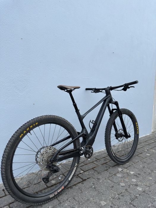Scott spark 960 2023