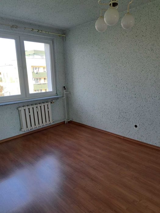 Sprzedam mieszkanie 83,20 m2