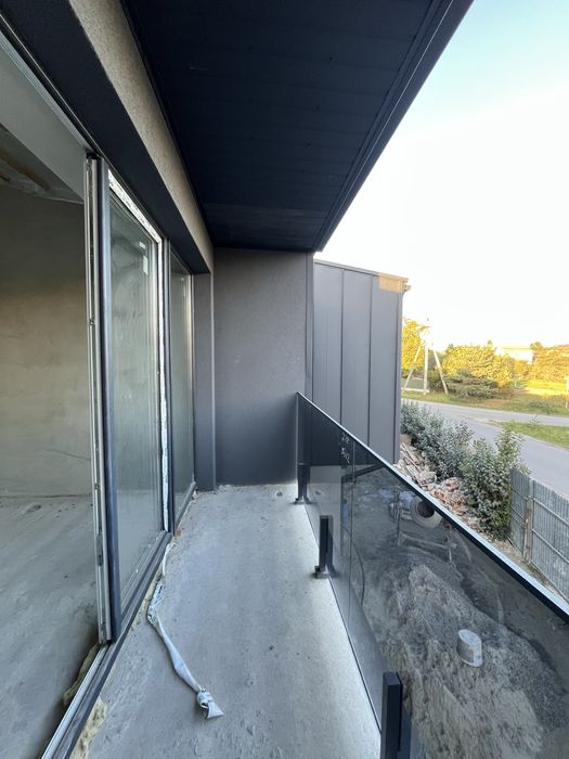 Продається таунхаус із сучасним дизайном р-н Каскад. Розтермінування.