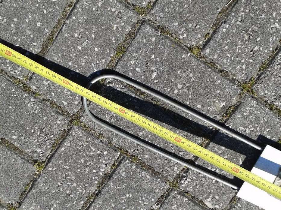 Mopa Esfregona Vassoura