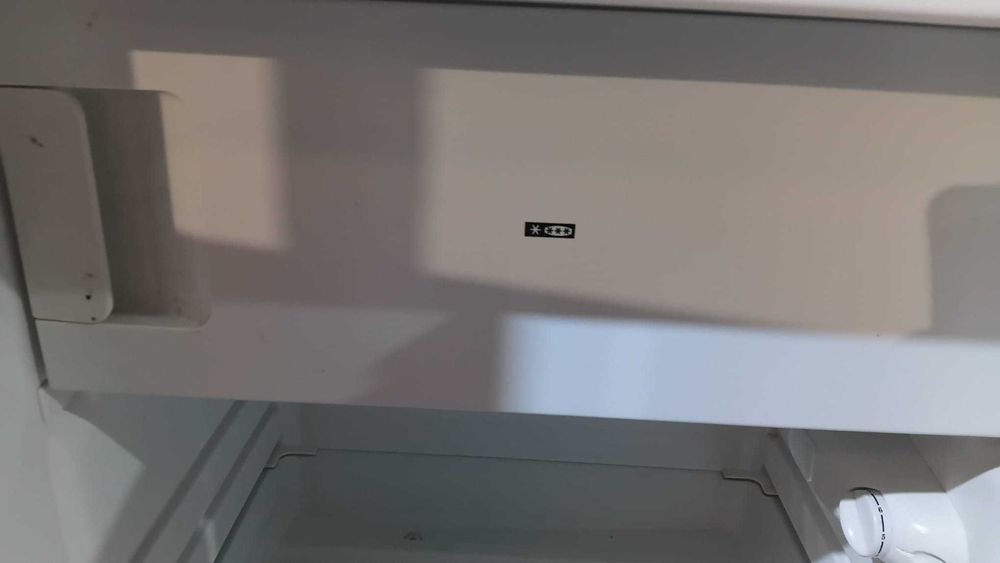 Mini frigorífico