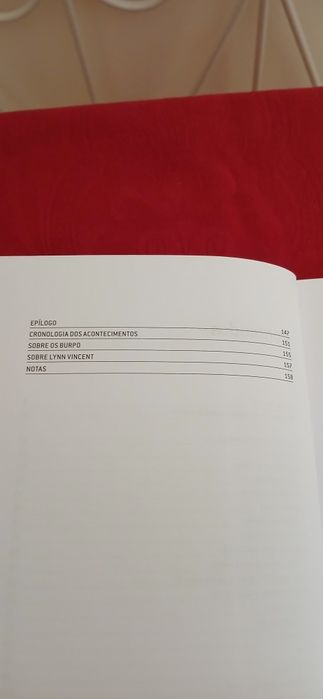 O céu existe mesmo