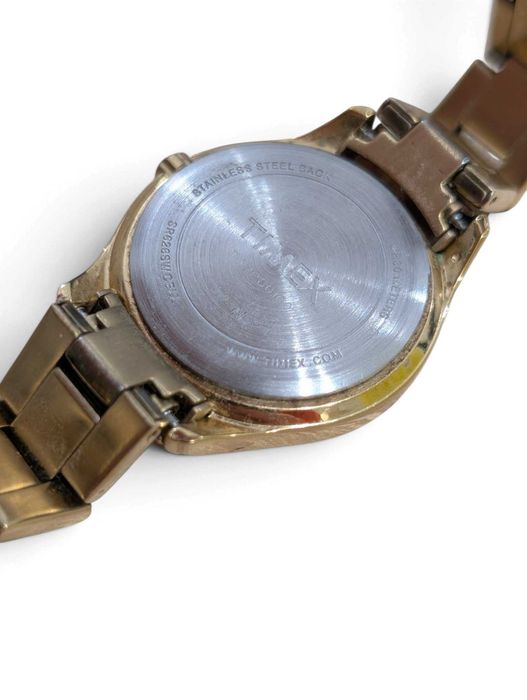 Zegarek damski Timex Miami TW2P80100