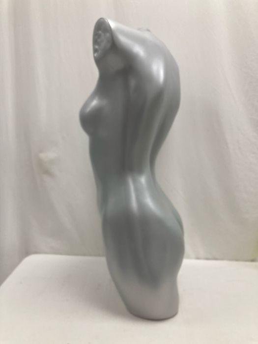 Bustos Manequim Feminino