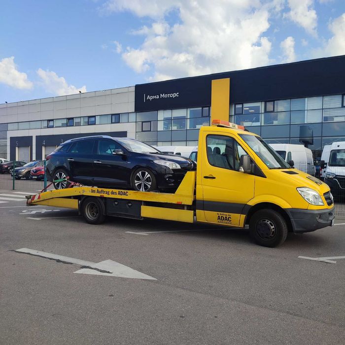 Недорого эвакуатор Киев и область . Евакуатор Київ Борщагівка