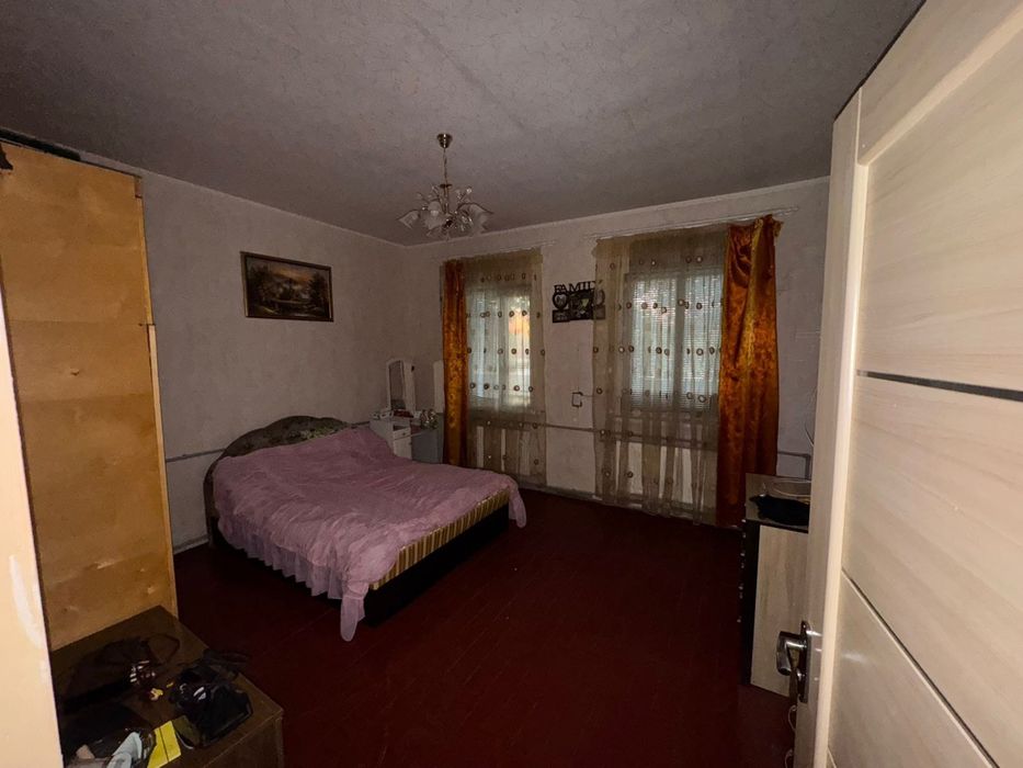 Продам дом в Коробочкино