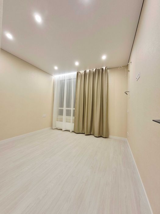 3-rooms apartment apartment by the address (area 85 m²) - Atlanta.ua - photo 10