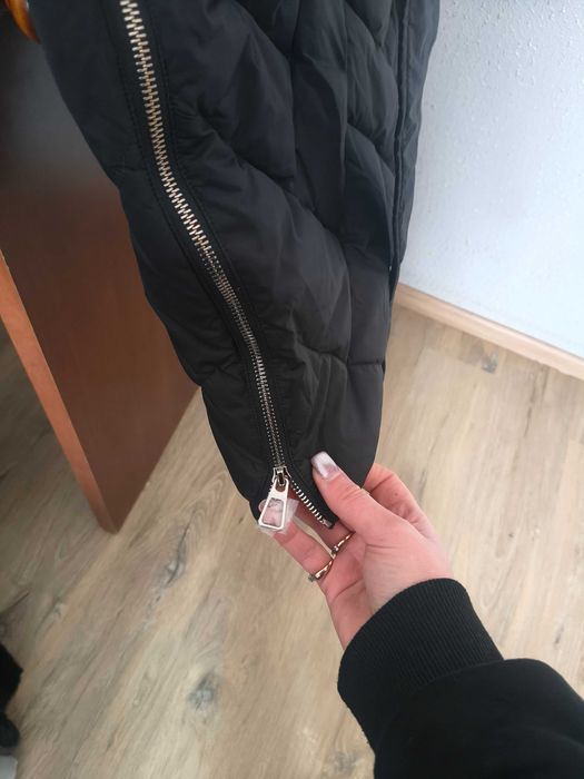 Продам пальто нове