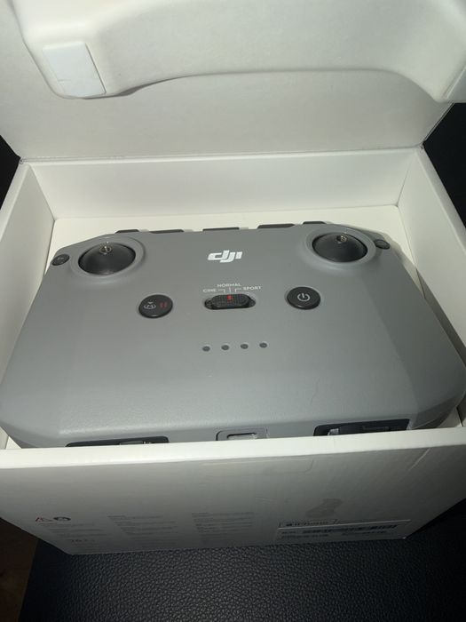 Dron DJI Mini 3