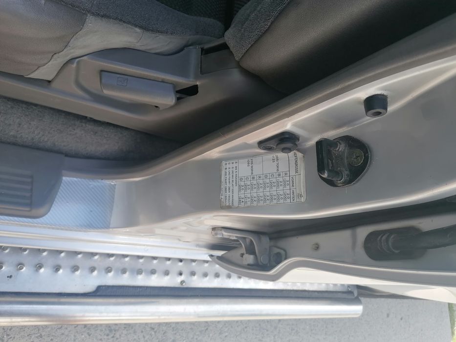 Продам надійне авто