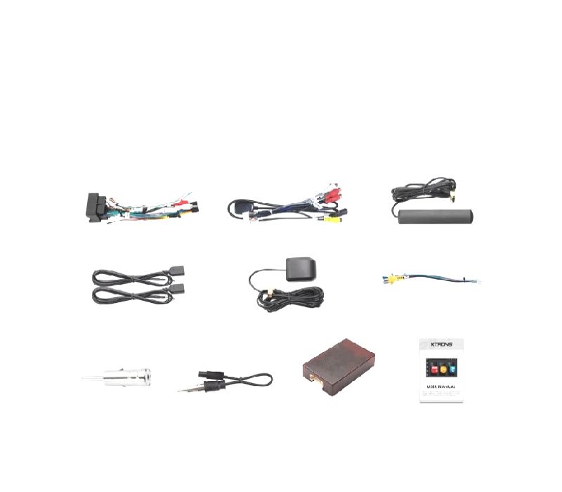 AUTO RÁDIO GPS ANDROID 13 PARA MERCEDES CLASE C W203 CLK W209 G W463
