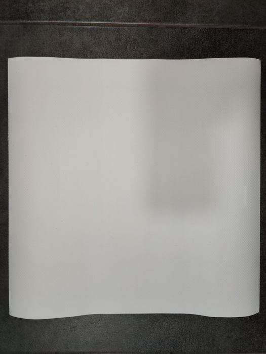 Фотофон 30*30 см