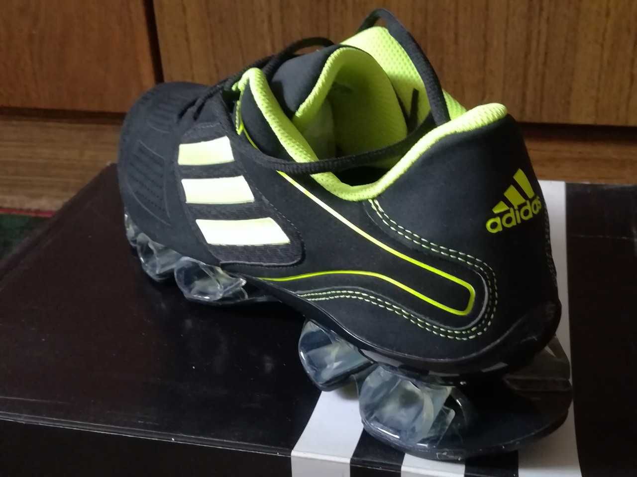 Adidas 3 000 Olx