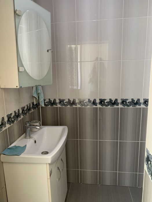 1 кімнатний будинок  р-н Хотинська