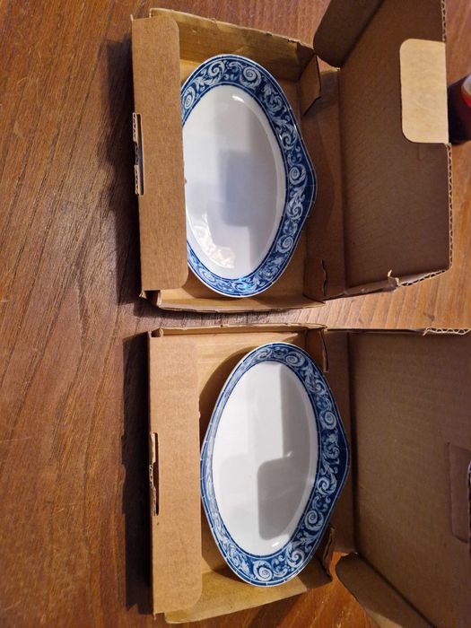 Conserveira Vista Alegre