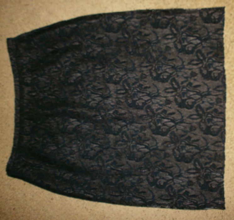 Юбка-карандаш р 46-48 (14).