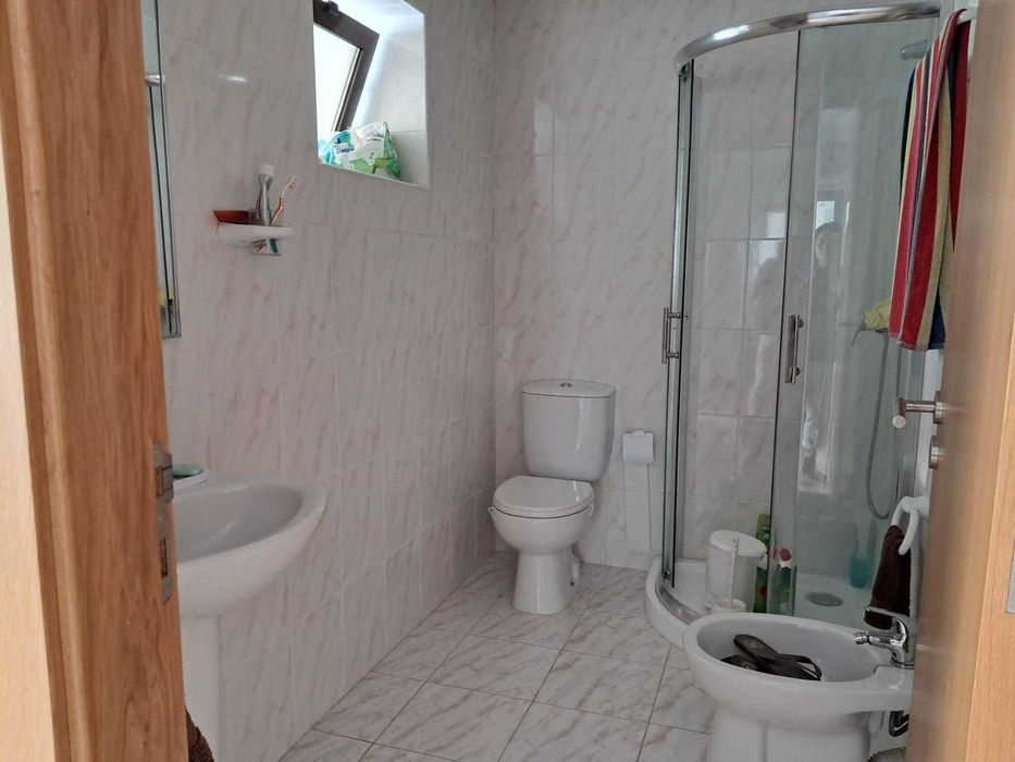 Arrendo casa em Covelinhas, Peso da Régua