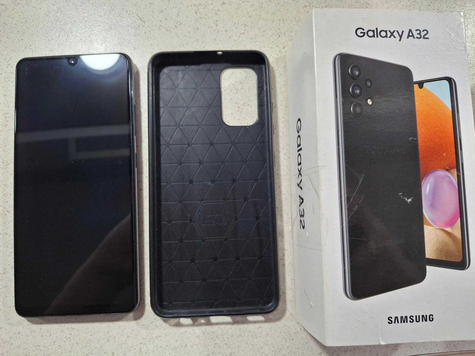 Telefon Samsung A 32