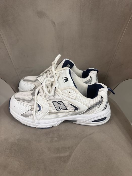 кросівки new balance , 37-38 р ,