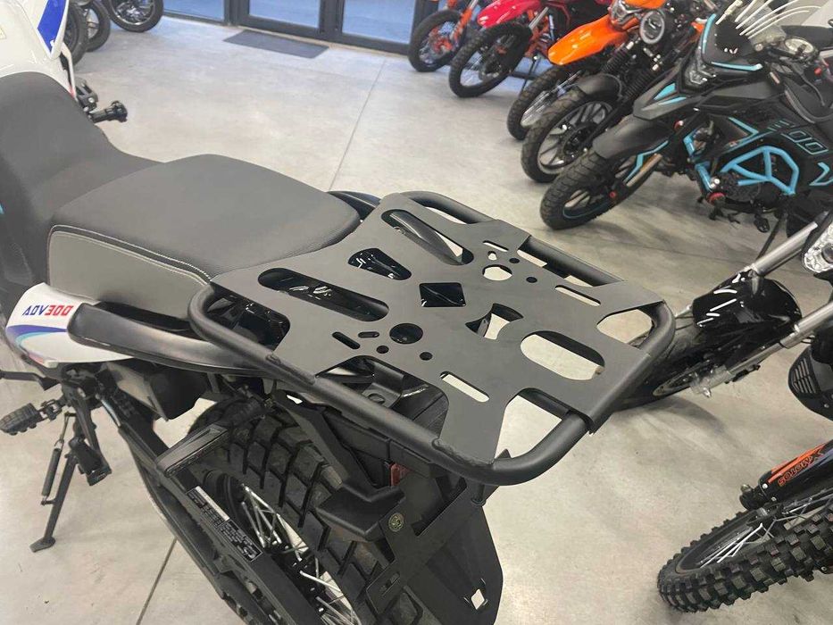 Новий Hensim ADV 300 Efi Інжектор Артмото Гарантія Доставка