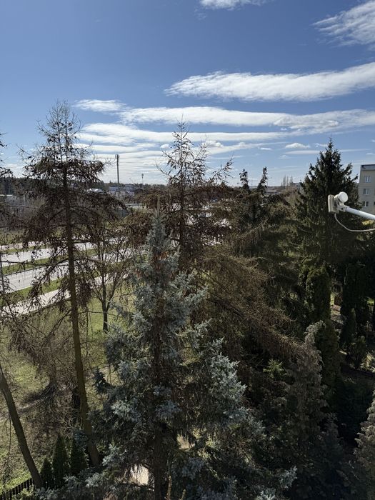 Mieszkanie 3 pokojowe,Zielone Wzgórza