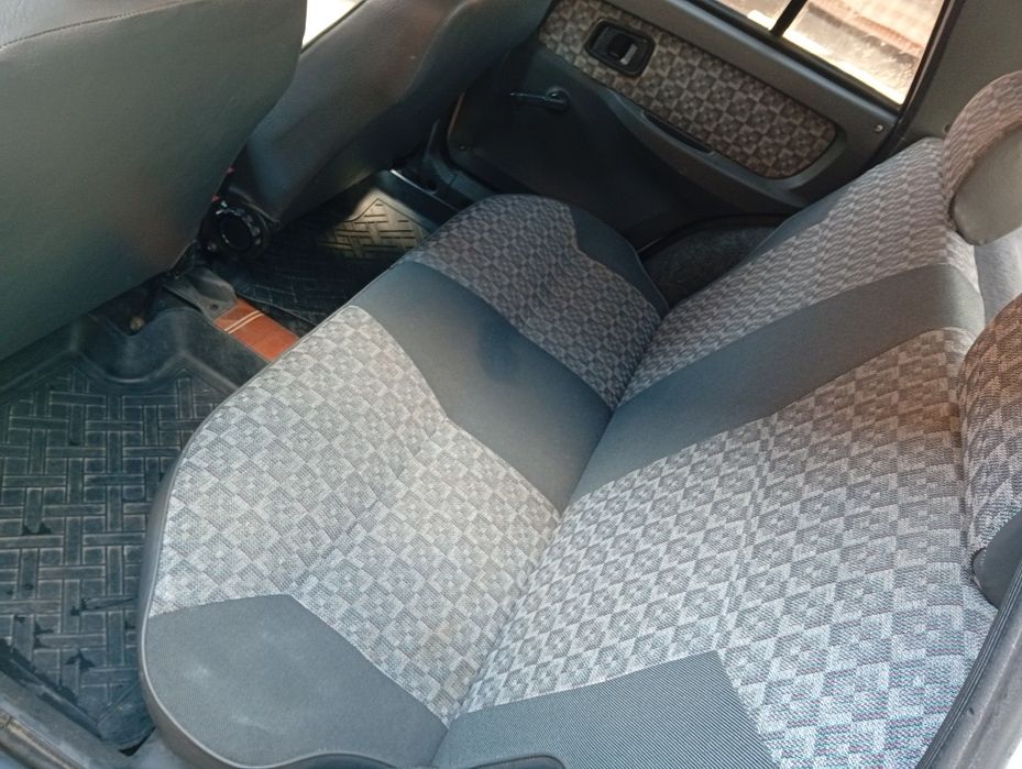 Продам заз славута