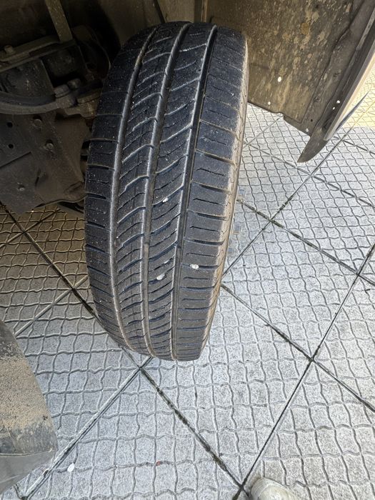 mitsubishi fuso 3c13 caixa aberta cabine larga