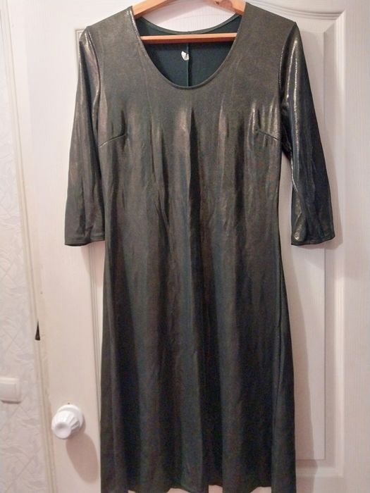 Платья красивые, разные