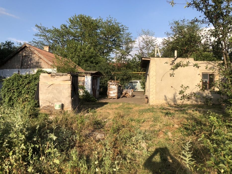 House by the address st. Preobrazhenskaya (area 30 m²) - Atlanta.ua - photo 2