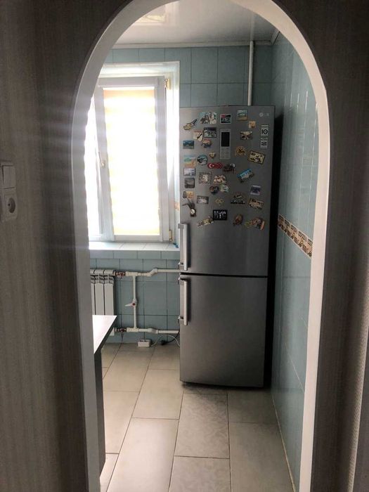 ПОДОБОВО оренда квартири Чугуїв! Центр. ПОСУТОЧНО аренда Чугуев 3х к!