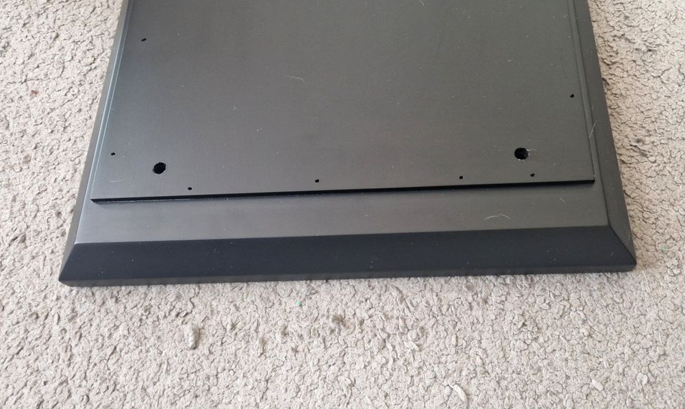 Standy cokoly podstawy stopy klipsch RP280F