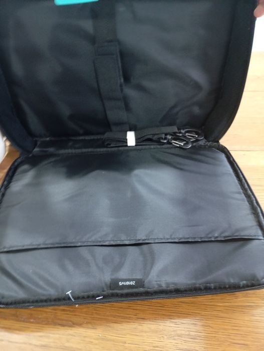New Laptop Bag.445756931121489923