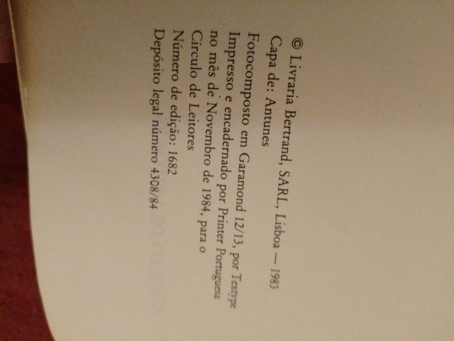 O Codex 632-J.R.Santos-Gradiva-8E-À Noite logo vê-Zambujal-1e5EDesde2E