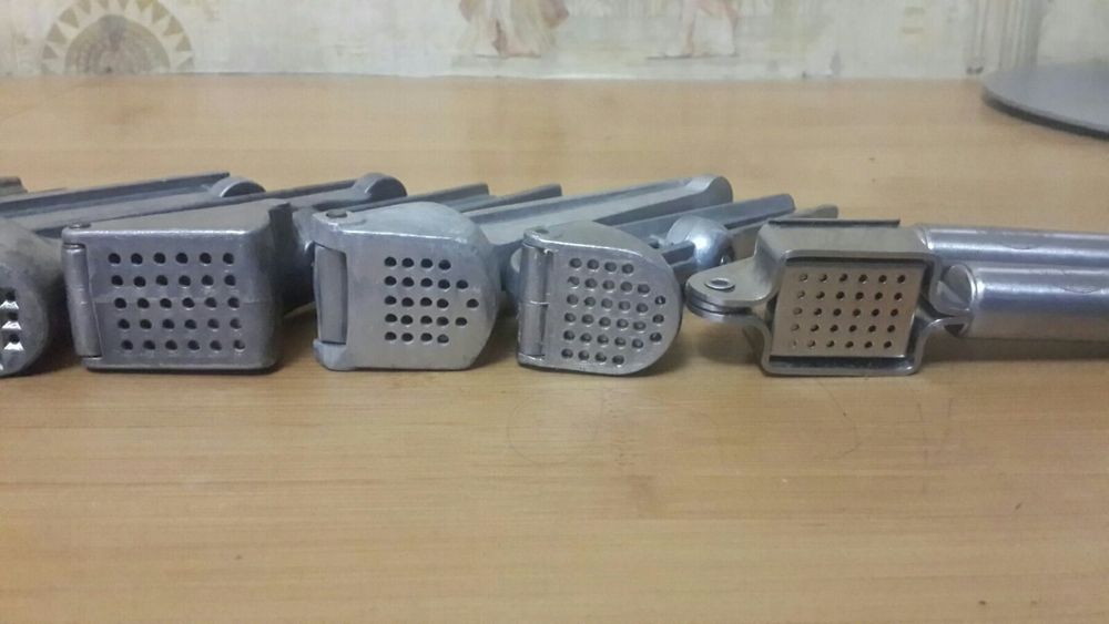 Подарунок для жінки