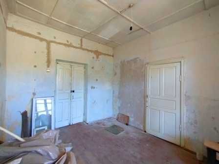 Продам 1 кімн Квартиру Золотоноша