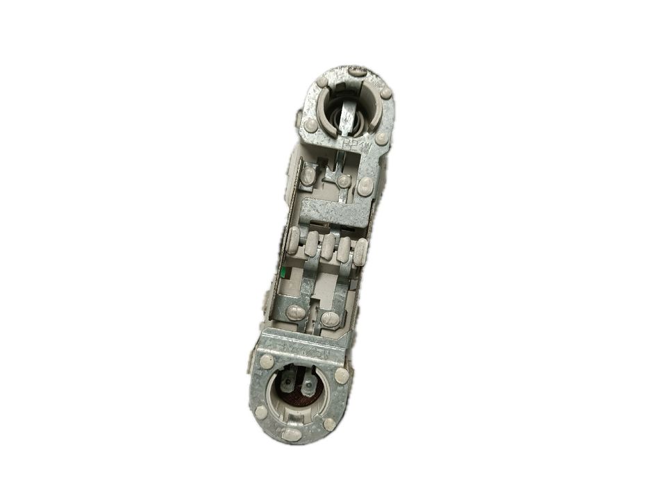 Suporte lâmpada esquerdo ALFA ROMEO 156 (932_)