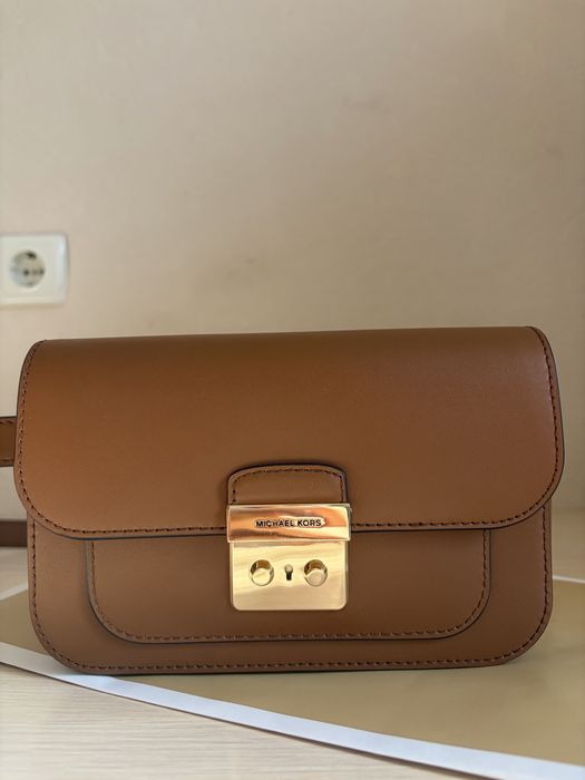 Сумка Michael Kors