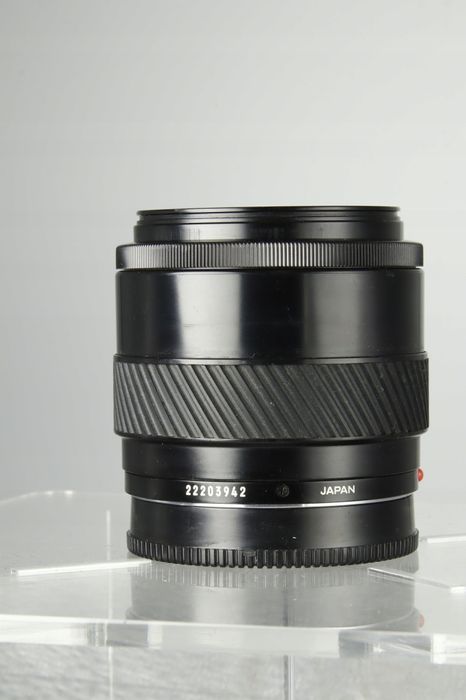 24-50mm f4 Minolta AF Sony A 23%VAT Gwarancja