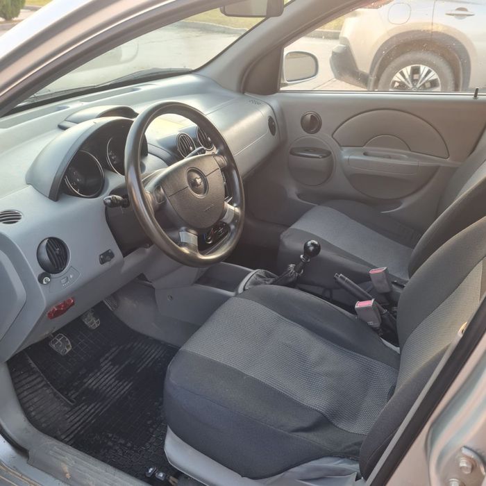 Продається автомобіль