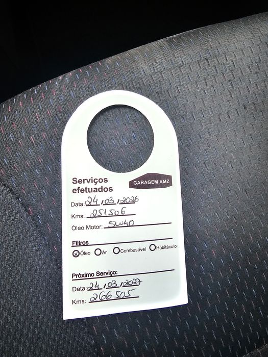 Renault Clio 1.5 DCI Dynamique S - 2008